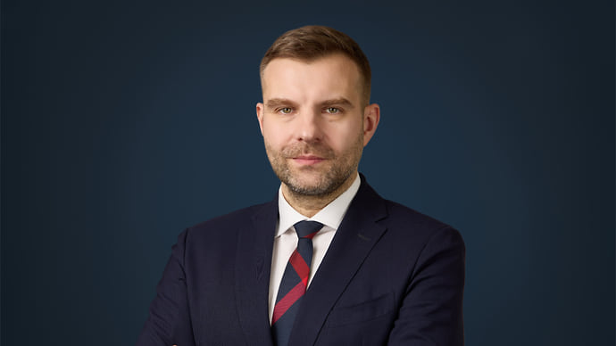 «Мы находимся на острие ножа»