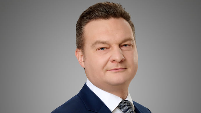 Инструмент шире замысла