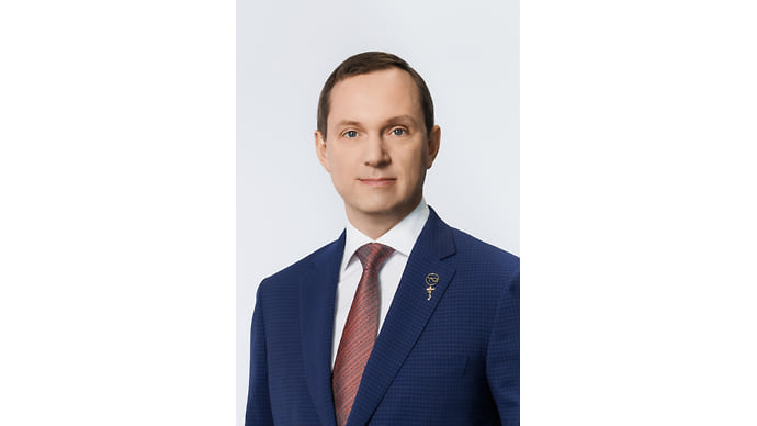 Догонят и добавят