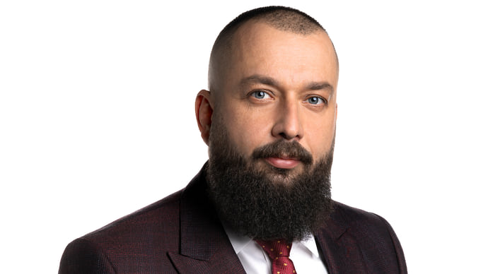 Ответственность без срока давности