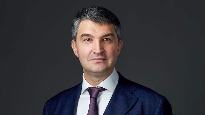 Деприватизация без иллюзий
