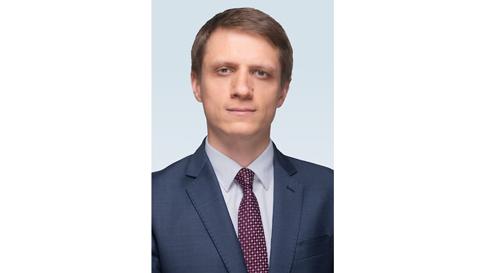 Замерзли за чужой счет