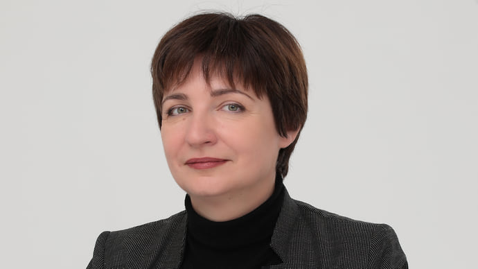 Роль технологического дистрибутора в развитии банковских систем