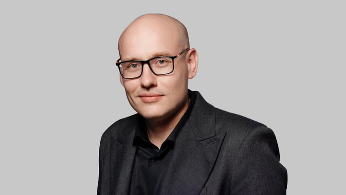«Работа на полигонах ИЦК приближает импортоопережение в финтехе»