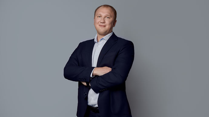 «Мы смотрим не на "красивые" метрики, а на те, которые показывают качество сервиса для бизнеса»