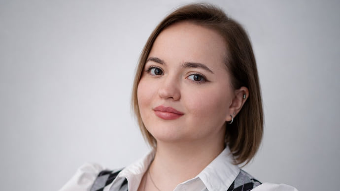 Экономике прописали химию