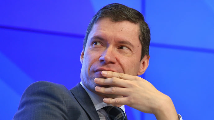 «Пациент с ожирением требует работы мультидисциплинарной команды»