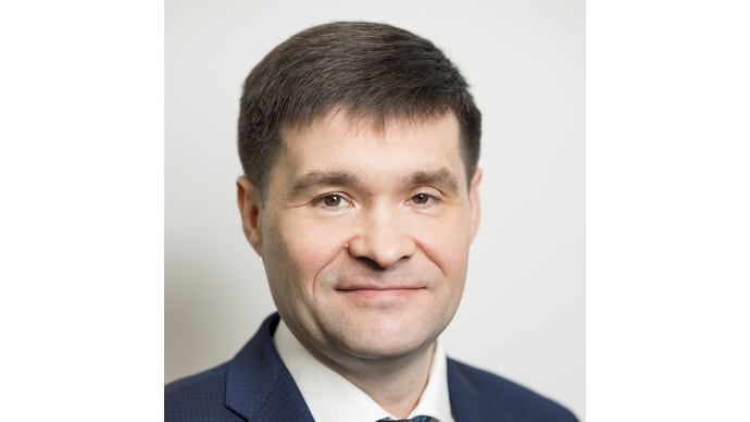 Рассчитайтесь по порядку