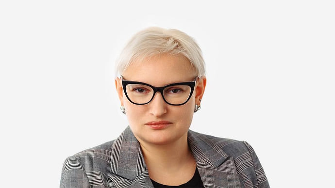 Труду назначают перерыв