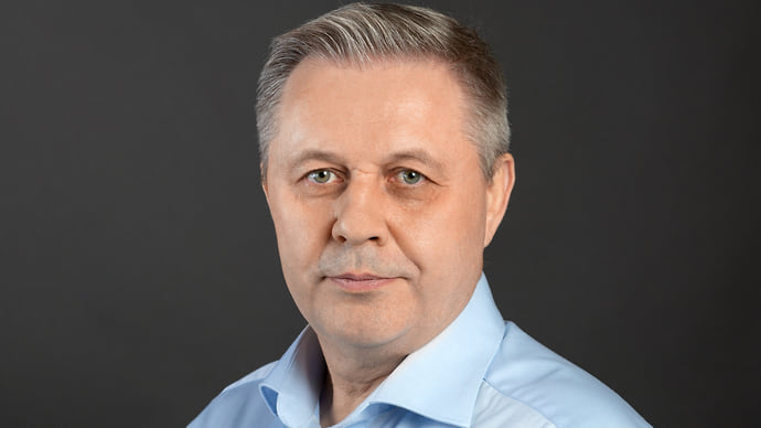 «В сегменте защиты нишевых культур ситуация критическая»