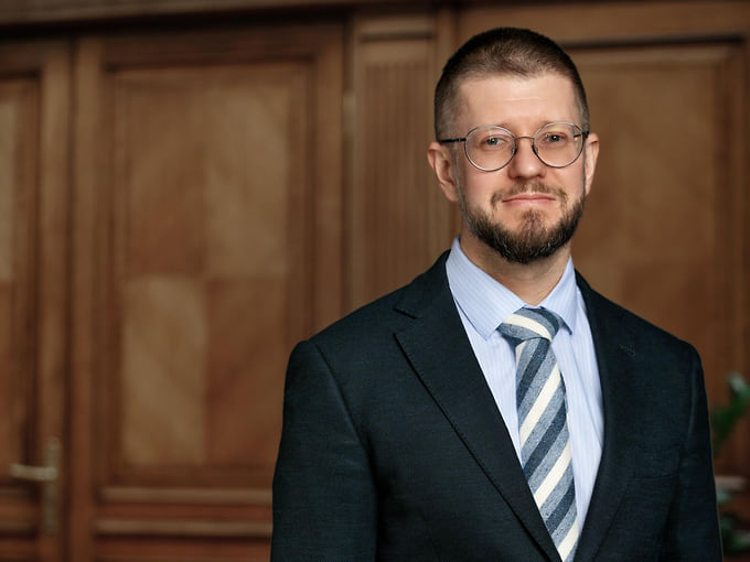 «Порядок расчета и выплаты инвестдохода прописывается в договоре»