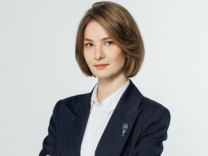 Прошлое под контролем