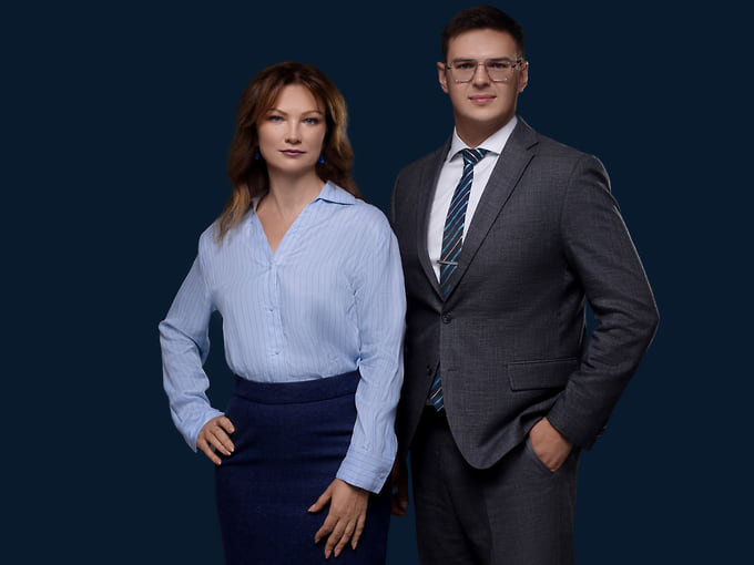 «Банкротство никуда не исчезнет»