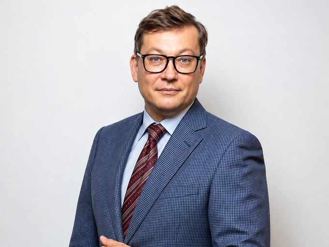 «Деньги любят тишину, а конфликт подрывает устойчивость любой структуры»