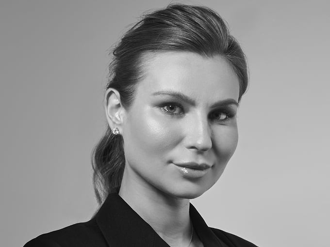 Опцион уходит по наследству с оговорками
