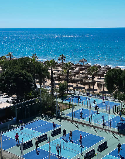Отель Ali Bey Resort Sorgun в Турции