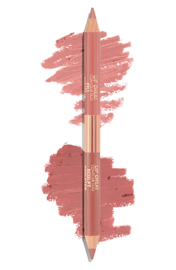 Карандаш для губ, Charlotte Tilbury Lip Cheat 