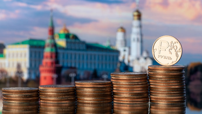 Время собирать долги