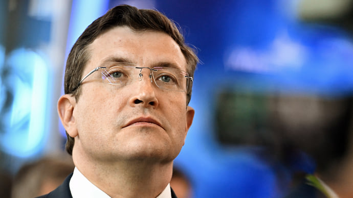 «Ставку надо делать на людей»