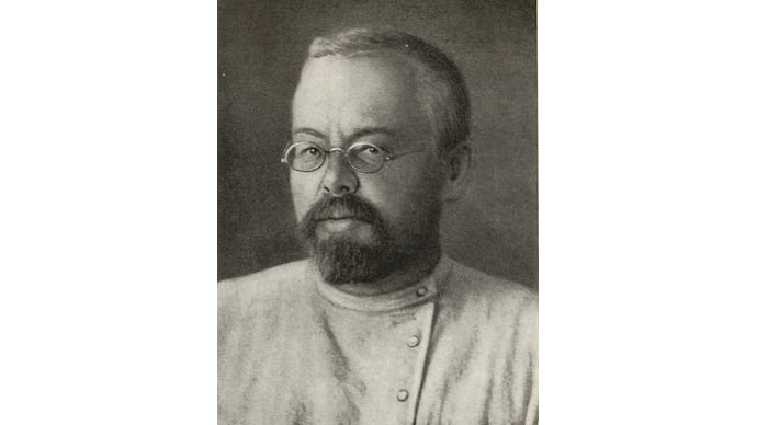 Первый по кризисам