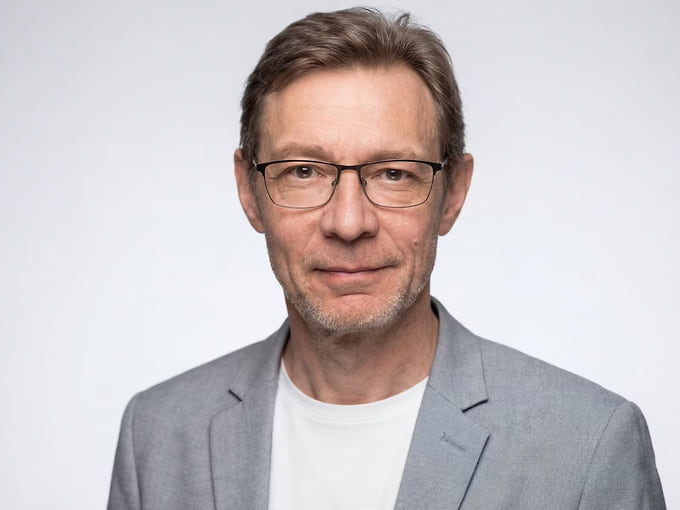 Александр Дудников, аналитик «Цифра брокер»