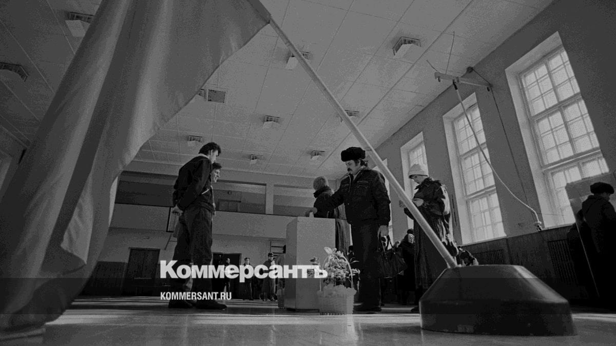 www.kommersant.ru