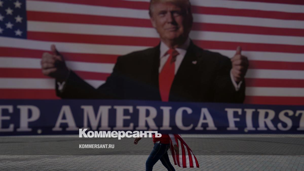 www.kommersant.ru