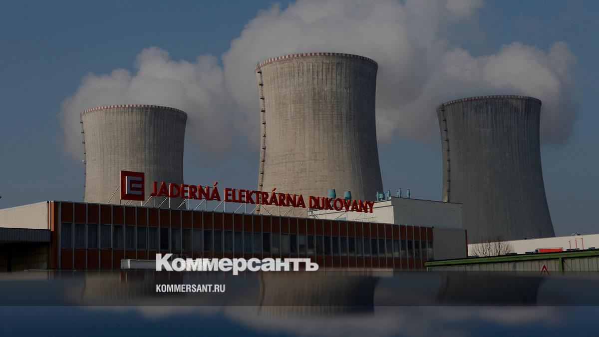 www.kommersant.ru