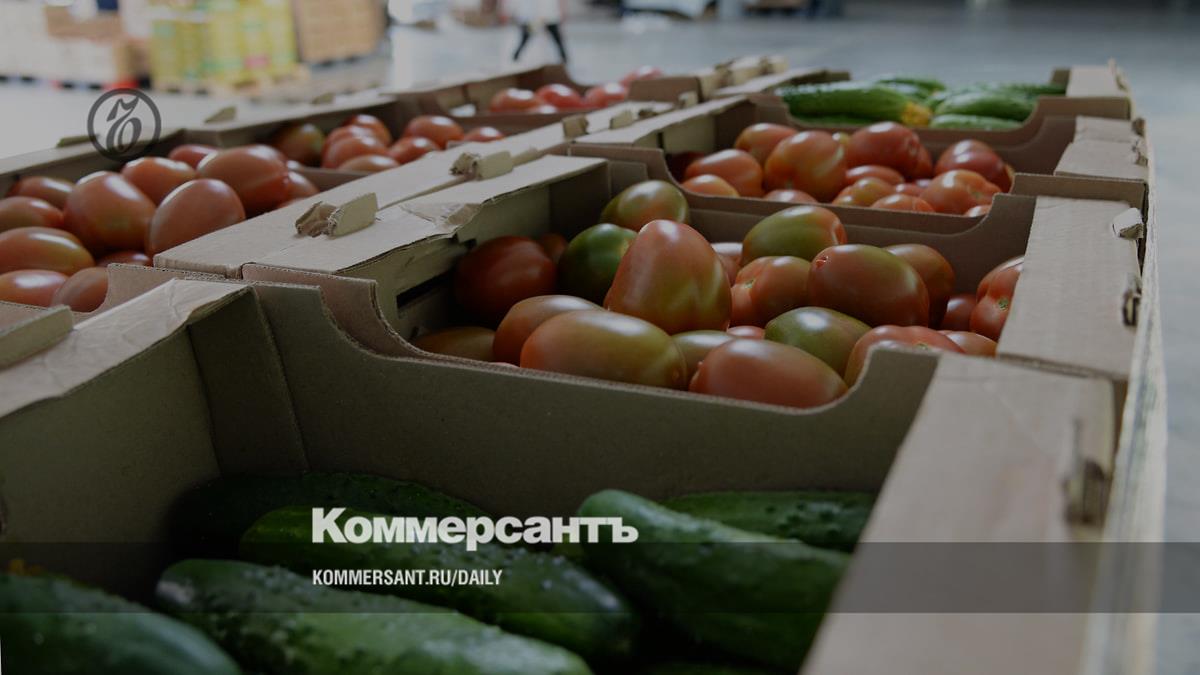 www.kommersant.ru