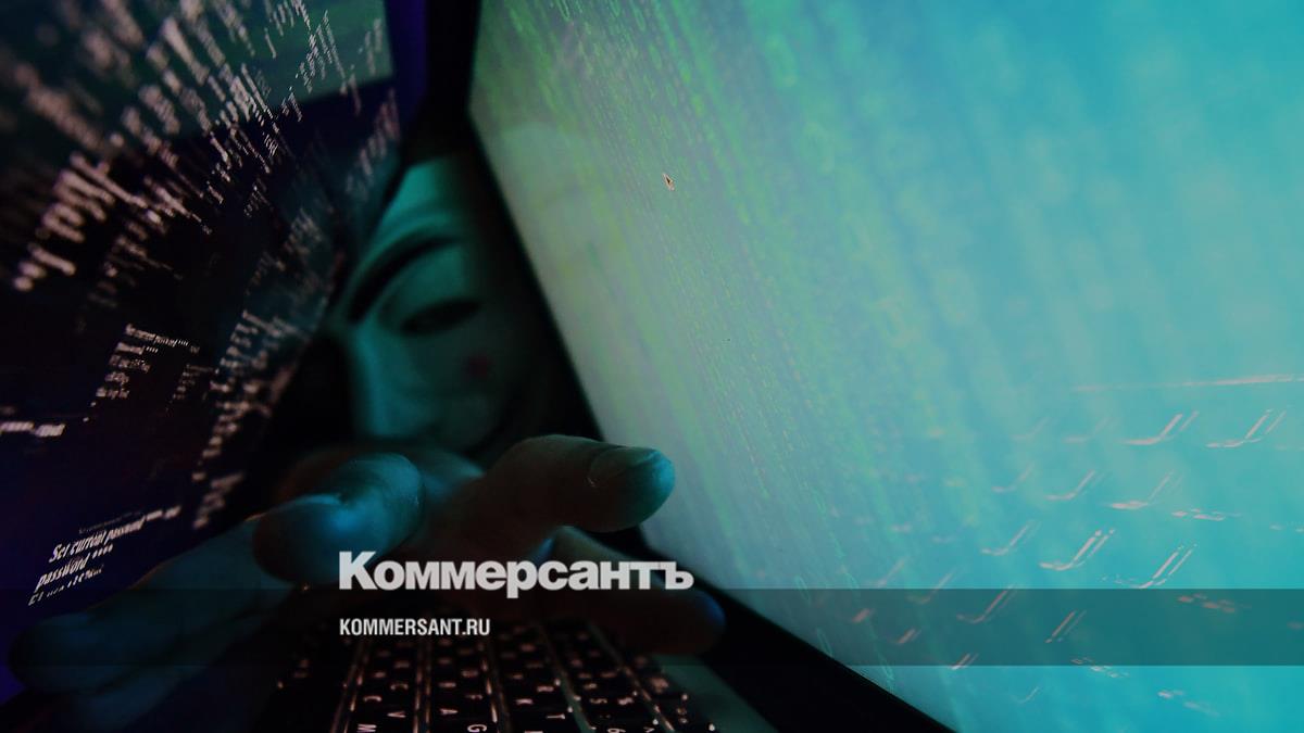 www.kommersant.ru