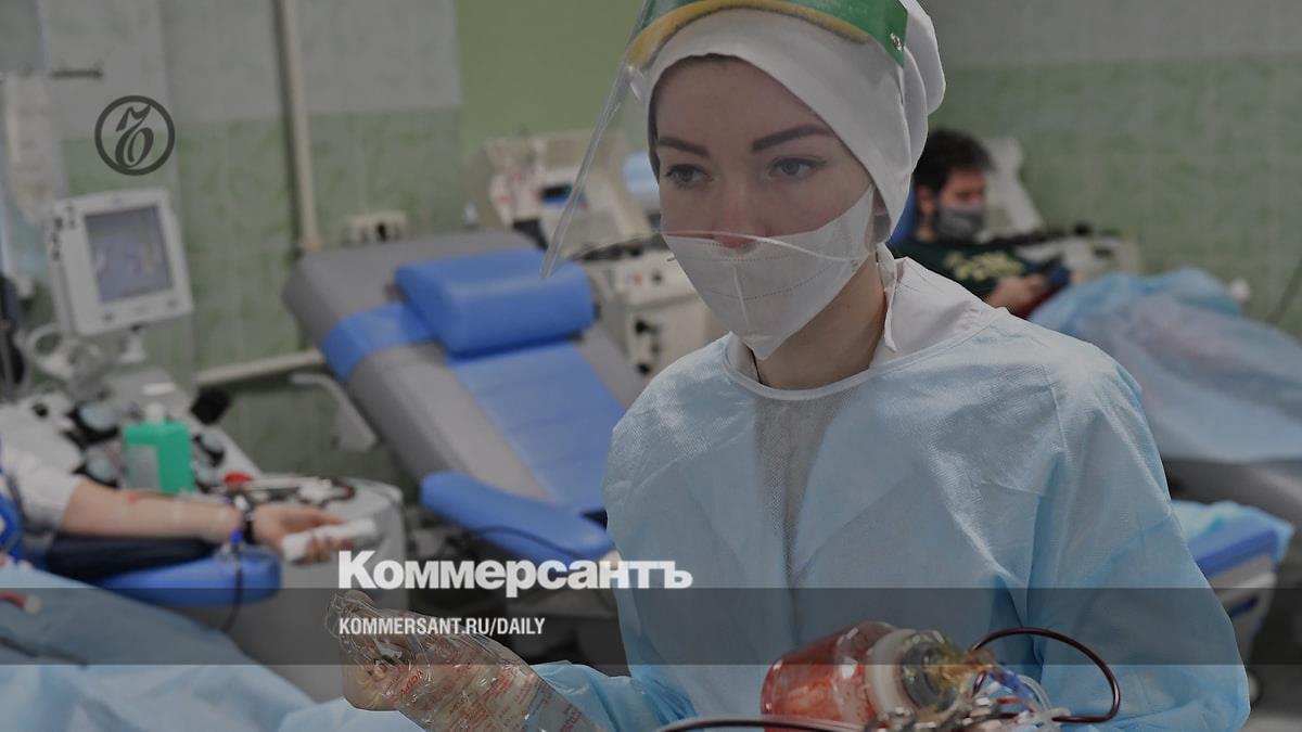 www.kommersant.ru