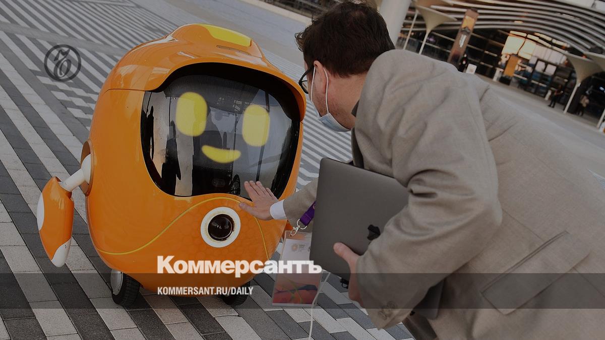 www.kommersant.ru