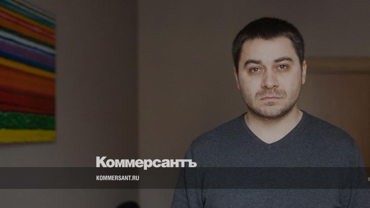 www.kommersant.ru