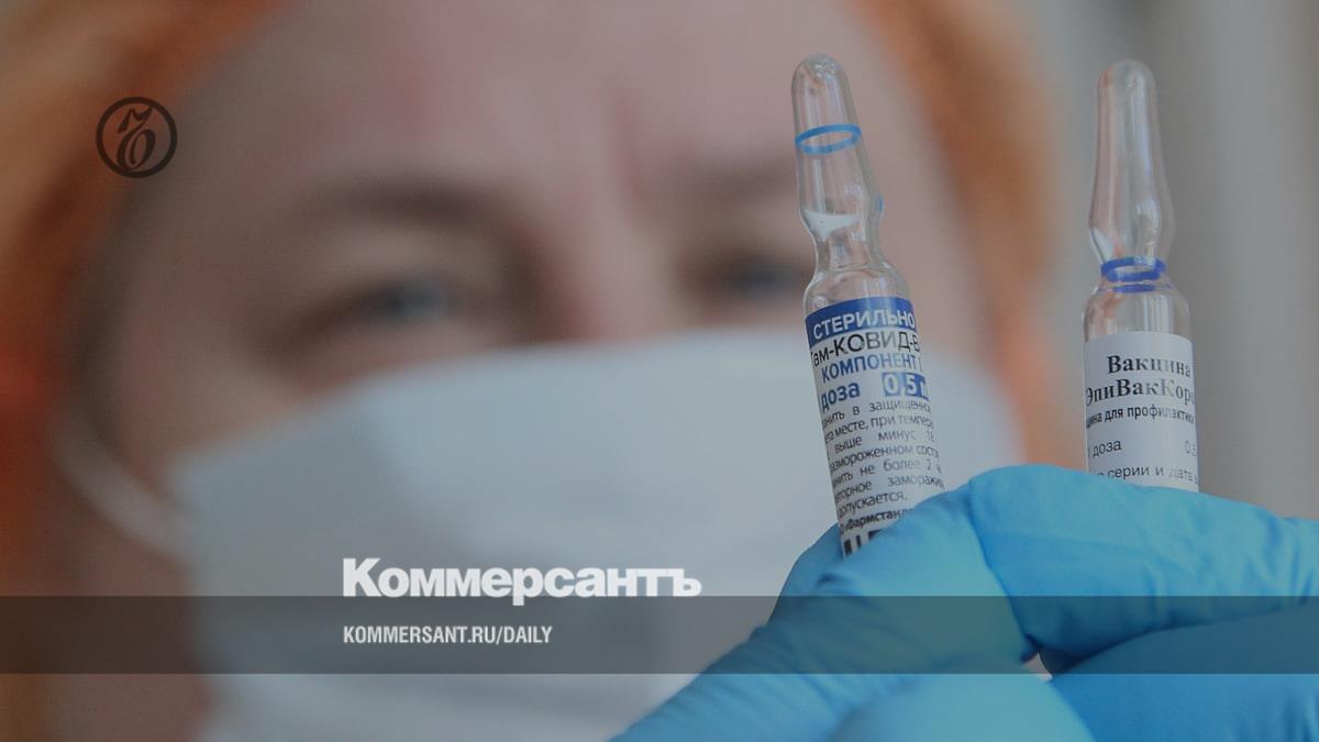 www.kommersant.ru
