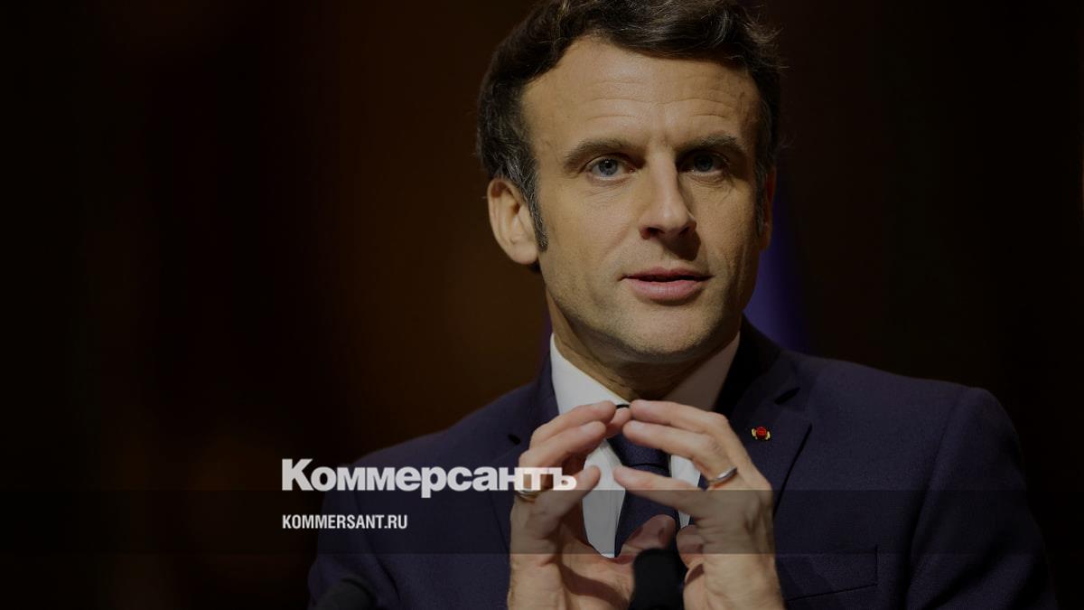 www.kommersant.ru