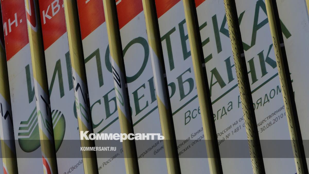 www.kommersant.ru
