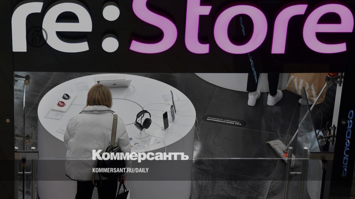 www.kommersant.ru