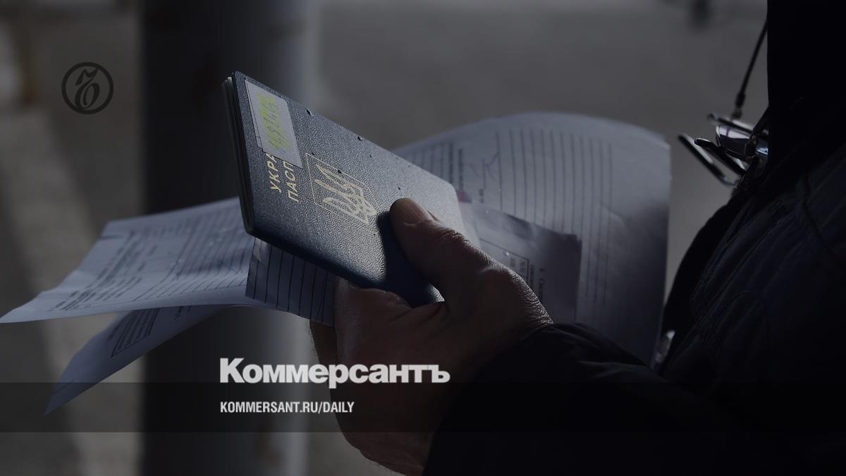 www.kommersant.ru