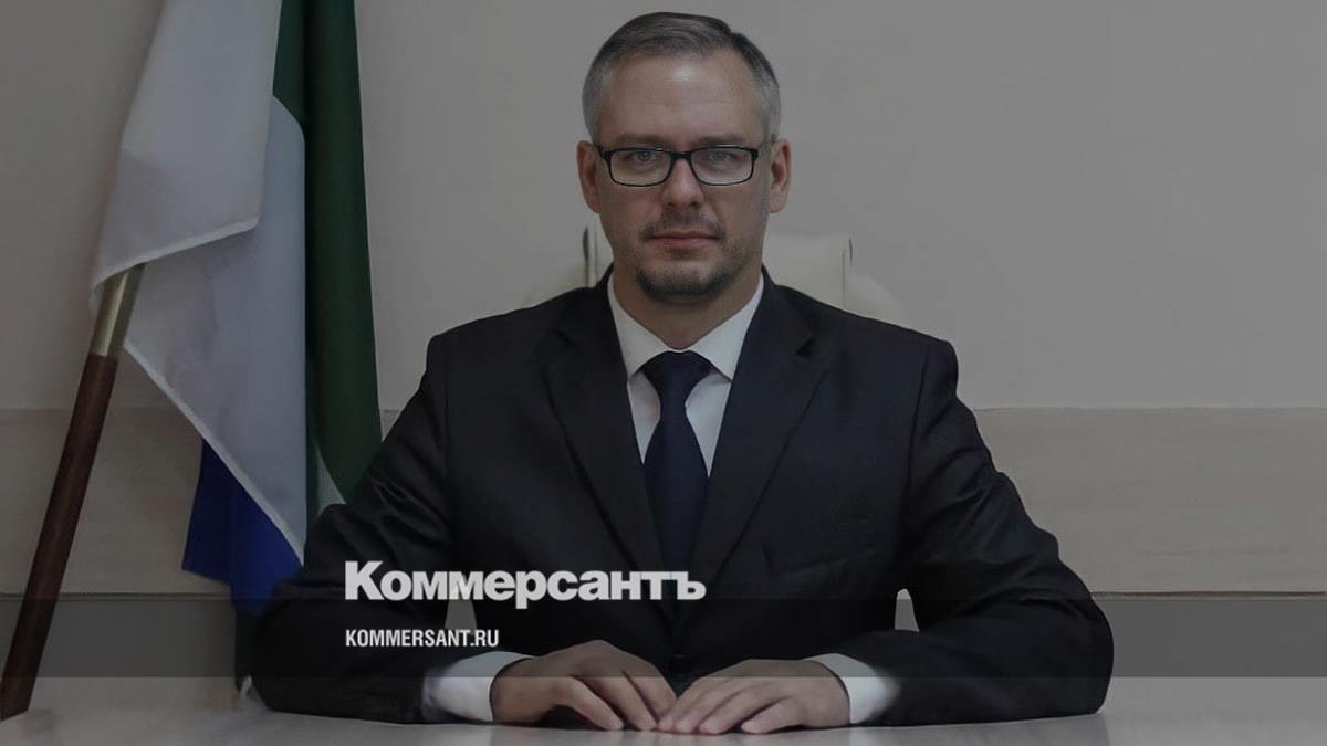 www.kommersant.ru