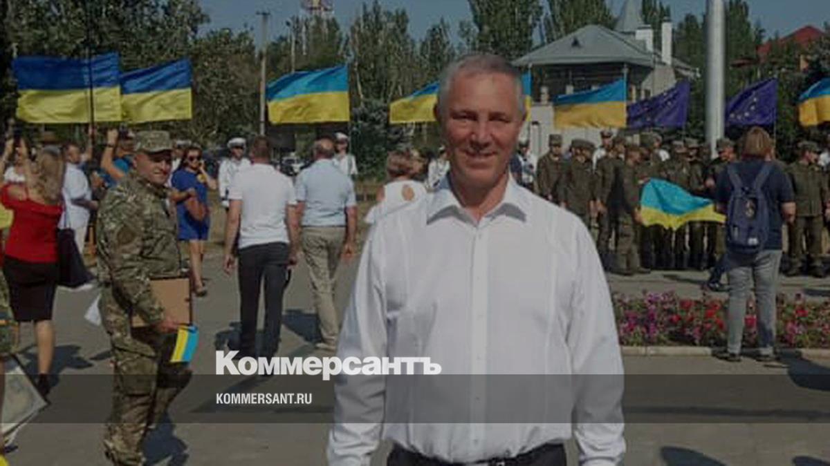 www.kommersant.ru