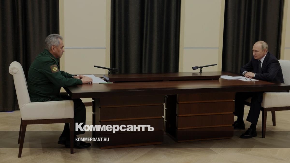 www.kommersant.ru