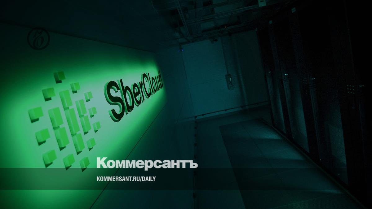 www.kommersant.ru