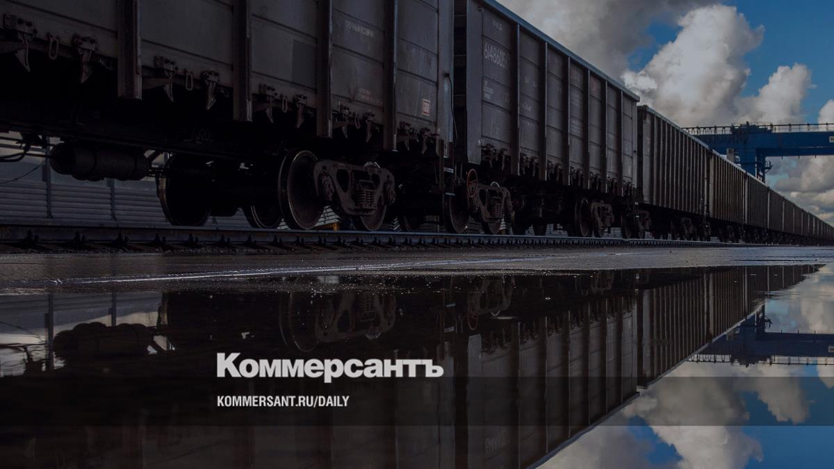 www.kommersant.ru