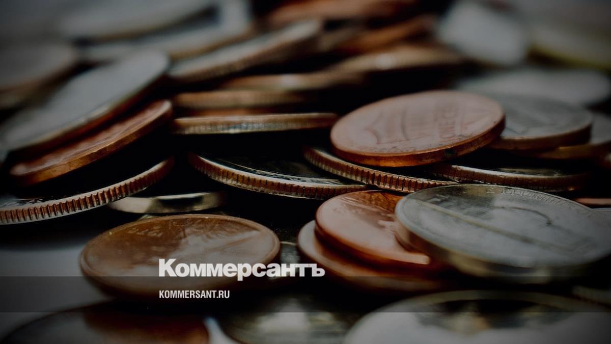 Правительство РФ выделило 2,5 млрд рублей на поддержку туриндустрии в Крыму и Севастополе