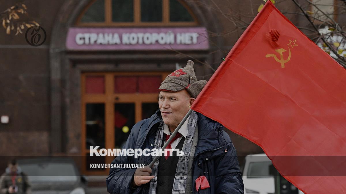 www.kommersant.ru