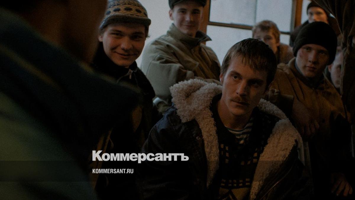 www.kommersant.ru