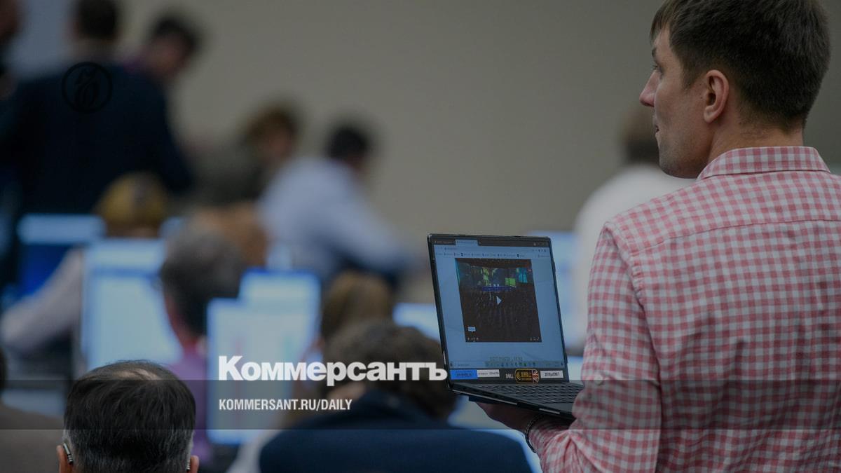 Самонезанятых призовут к труду