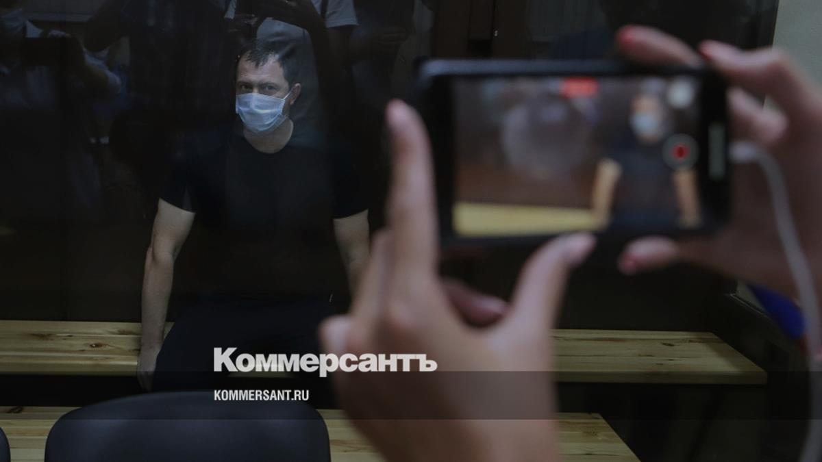 www.kommersant.ru