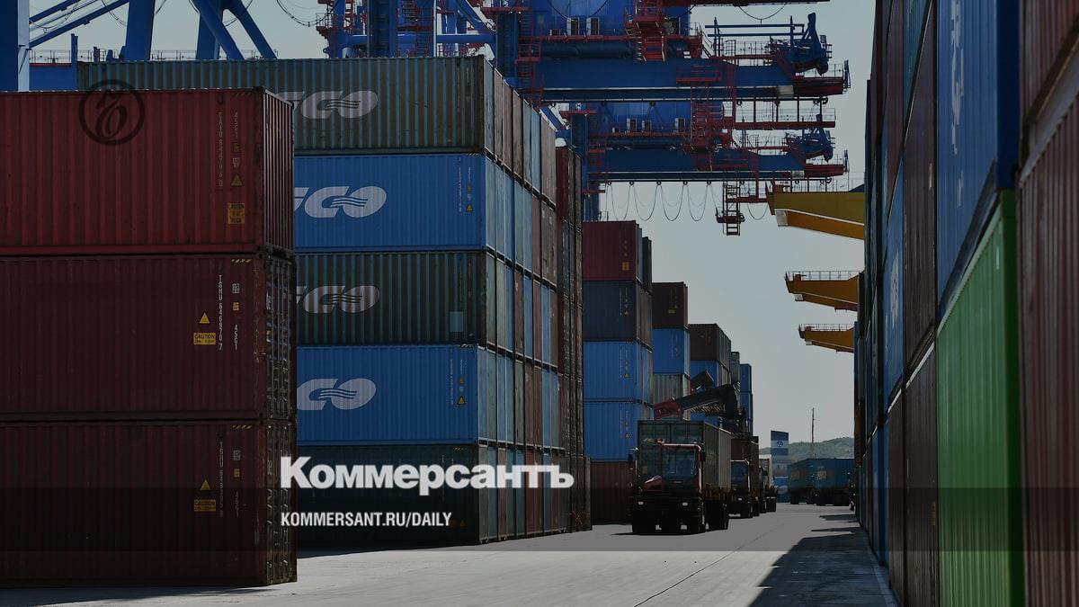 www.kommersant.ru