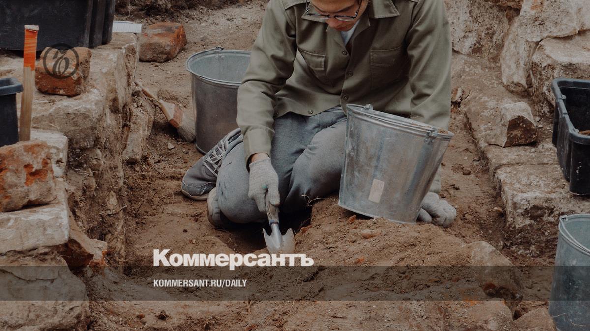www.kommersant.ru